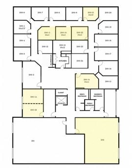 132 Great Rd- Flex, Office, Retail