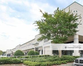 North Atlanta Distribution Center