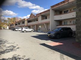 Monticello - 48 Room Motel / NY Rt 17 Area