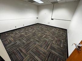 5,422 SF Suite 110 Professional Office Space Colorado Springs