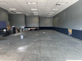 10011 W Broadway