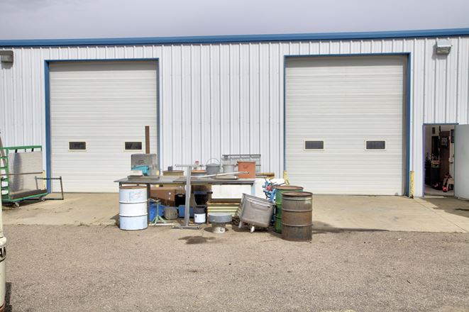 7155 Ivy St
