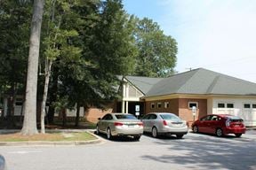 85 Springview Ln
