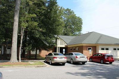 85 Springview Ln