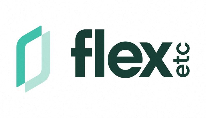 FlexEtc Nashville