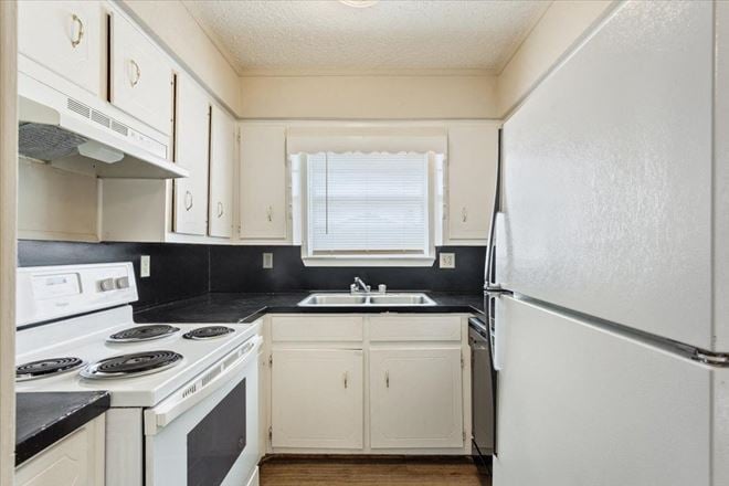 52 Multifamily Units | Multiple Portfolios in One