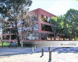 Waterfront Plaza - 1700 Montgomery Street