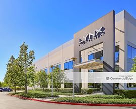 Jamboree Business Park