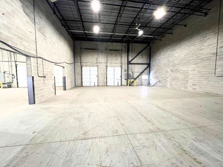 5X6      Space Photo Gallery 10