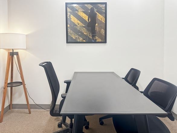 Spaces - Napa - 1300 First Street
