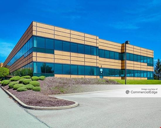 Southpointe Business Park - 275 Technology Drive