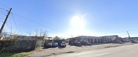 Industrial space for Sale at 3507 Boothwyn Road in Boothwyn