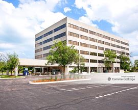Combined Centre I