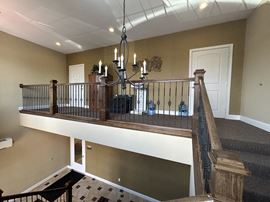5084 Wooster Rd - Wooster Park Office Condos