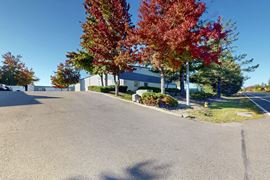 2947 RW Johnson Blvd SW
