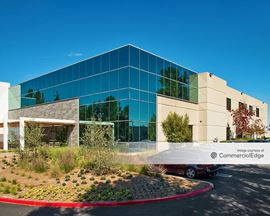 15255 Innovation Drive