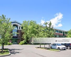 93 Lake Ave
