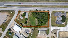 1083 Highway 290