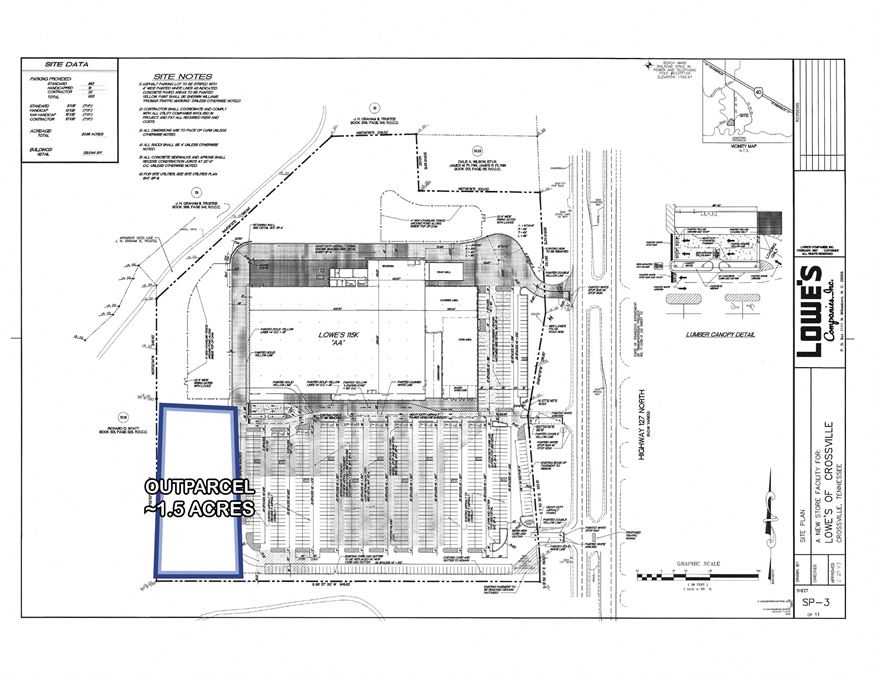 2431-n-main-st-2431-n-main-st-vacantland-building