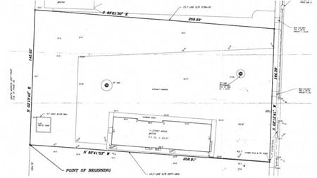 Retail space for Sale at 4306 University Blvd S in Jacksonville