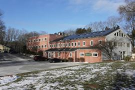 336 Baker Ave