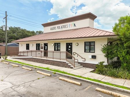 Office space for Sale at 3500 Kabel Dr in New Orleans