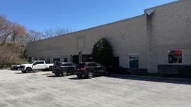901 S Bolmar St, Unit C