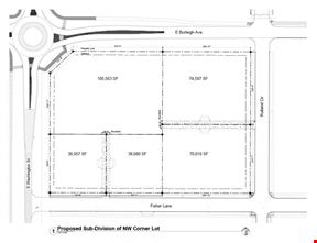 3402 Rutland Drive (Paradise Valley)