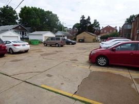 6414 Hampton Ave