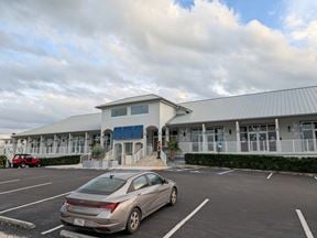 10095 Overseas Hwy, Marathon, FL 33050