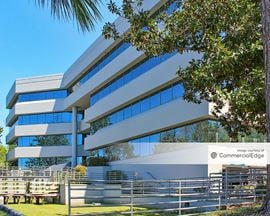 Lake Destiny Executive Center I