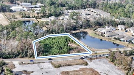 Other space for Sale at Interstate Center Dr in Jacksonville