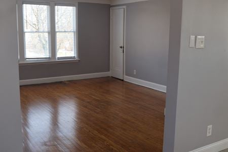 Multi-Family space for Sale at 8937 Pinehurst Street in Detroit