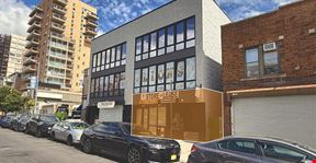 3065 Brighton 6 St
