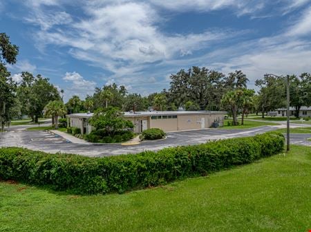 Office space for Sale at 2020 Flamingo Dr in Bartow