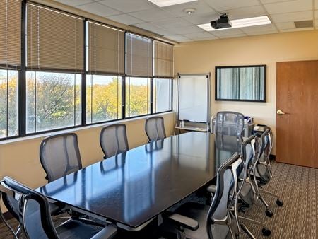 Office space for Rent at 1452 Hughes Road Suite 200 in Grapevine