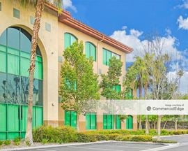 Riverside Gateway - 3550 Vine Street