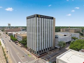801 Washington Ave