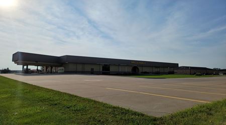 Office space for Sale at 4575 16th Street in Moline