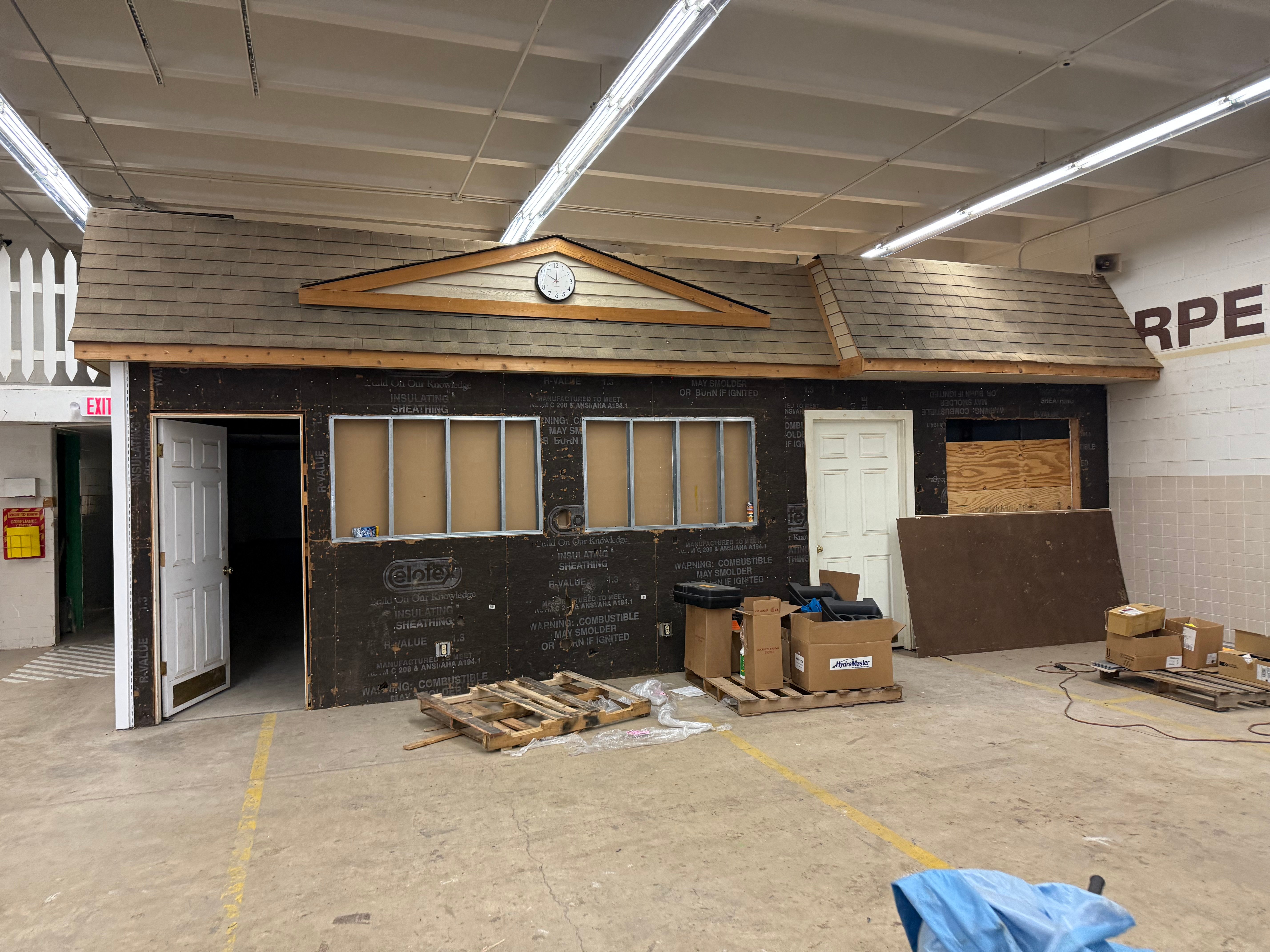 2960 W Enon Rd, Xenia, OH 45385