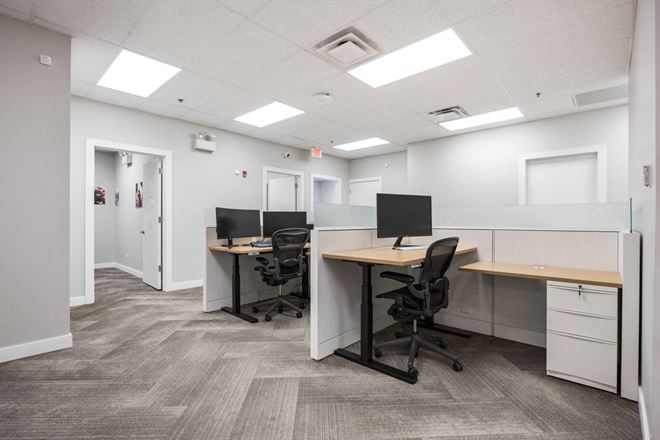 Medical/Office Space