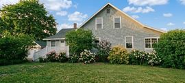 168 College Ave