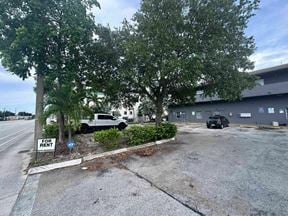 14 Units Multifamily | Hollywood, FL