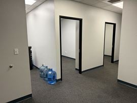 100 Willow Plaza, Ste 405