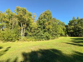1326 Old Richton Rd