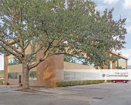 1200 West State Road 434