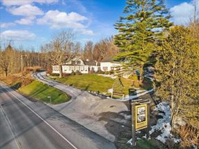 4182 Waterbury-Stowe Rd