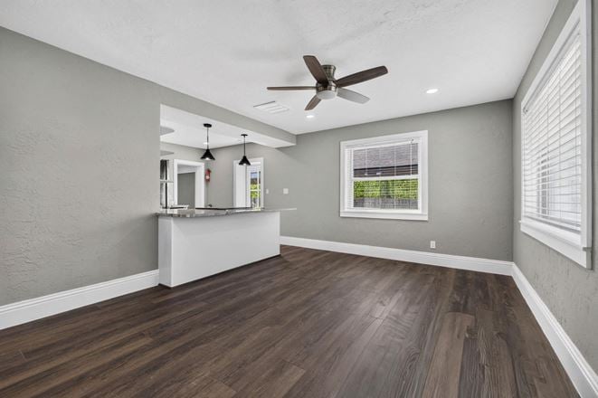 Dual Parcel Commercial and Residential at Gateway to Gulfport