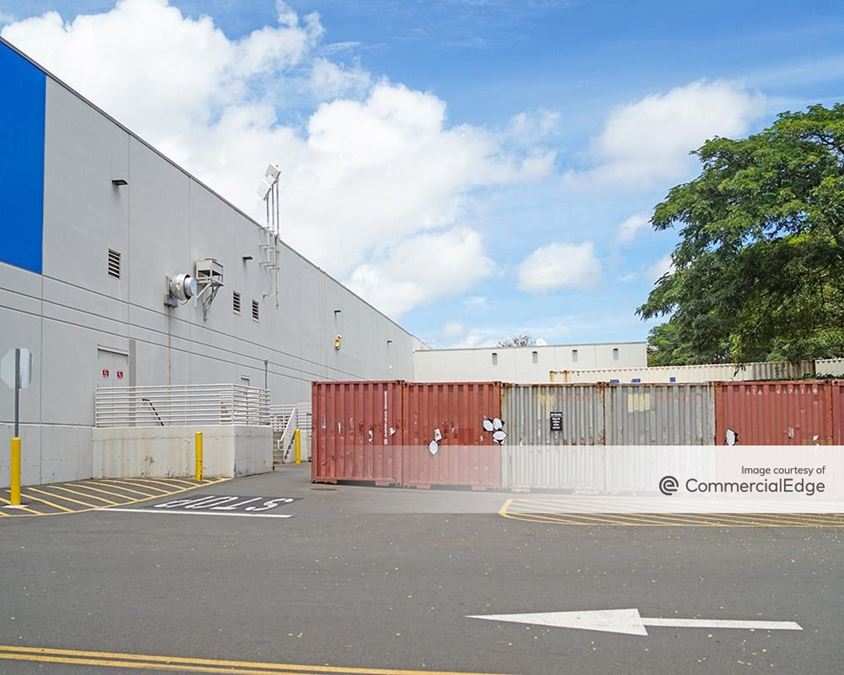 94595 Kupuohi Street Property & Listing Details 42Floors