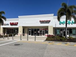 Pine Island Marketplace